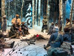 -沈阳“九·一八”历史博物馆