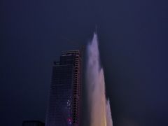 -百林公园-两江幸福广场