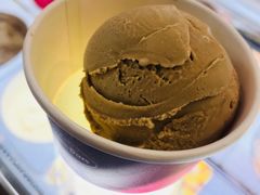-哈根达斯(SM店)