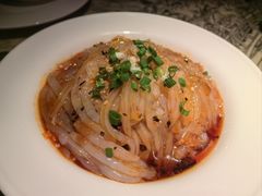 自制凉粉-吴莊(龙城万科里店)