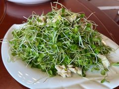 -源东食府(鹿海园小区店)