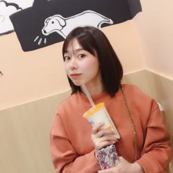 -17style壹柒造型