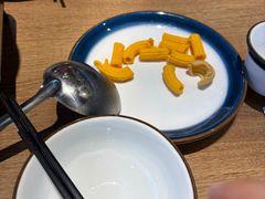 -直隶安家牛肉罩饼(建华店)