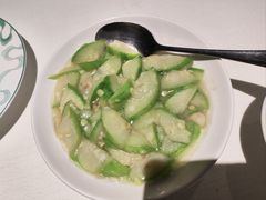 -许家菜.艺创菜(仁和新城店)