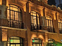 -海味观(老西门店)