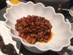 -凤凰湘语·湘粤鲜融(浦东旗舰店)