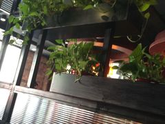 -洪焱重庆老火锅(万福花园店)