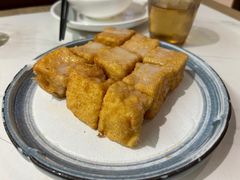 -南枝记·广东味道(中骏世界城店)