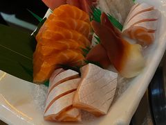 -熊出没日本烧肉放题