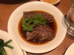 -鼎泰丰(国金中心店)