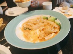 -新花城蟹粉馆(乌鲁木齐店)