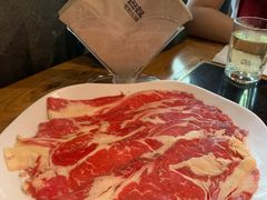 肥牛-巴奴毛肚火锅(安阳相州店)