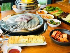 -青鹤谷(苏州店)