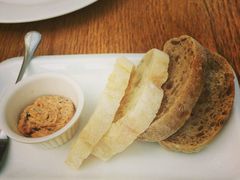 -Geneva日内瓦餐厅(西郊宝成花苑店)