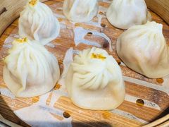 -绿波廊(豫园店)