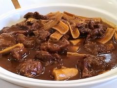 -品湘宴·湖南宁乡菜
