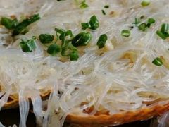 -新金盛·海鲜酒楼(盐田店)