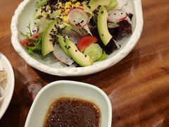 -森味花园·日本料理(伊藤洋华堂亚运村店)