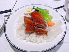 -火啫啫·粤式啫啫煲(南通首店)