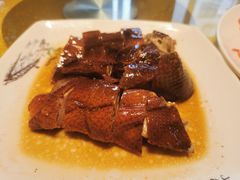 -大笑饭堂(甲子桥店)