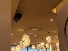 -原石牛扒·约会餐厅(龙城万科里店)