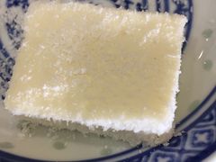 -赵记传承特色牛奶甜品(泉城广场店)