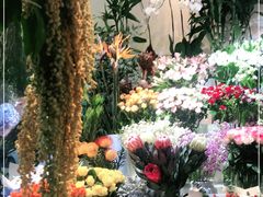 -花草间花行(法华镇路店)