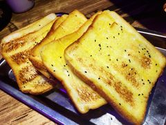 -天天喝丢一只鞋·烧烤·快餐(盐仓桥店)