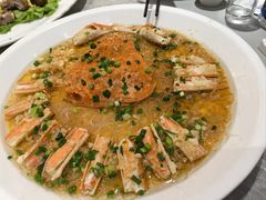-老绍兴养和饭店(向阳不夜城店)