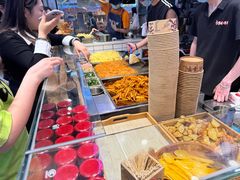 -周小亮丁家坡洋芋(全国总店)