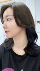 -CUT CUT Hair Salon