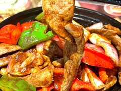 -广九餐室(陈家祠扬韬广场店)