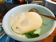 -局气 烤鸭·北京菜(前门店)
