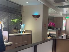 -海底捞火锅(高科广场店)