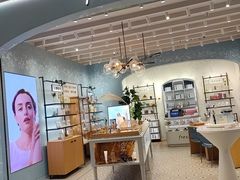 -誉八仙粤菜(万象天地店)