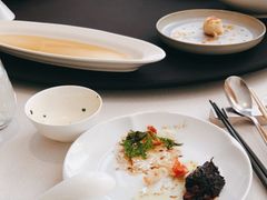 -逸道(益丰·外滩源店)