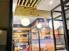 -凯德广场(武胜路店)