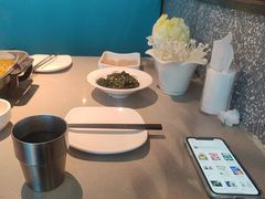 -半天妖烤鱼(大兴大悦春风里店)