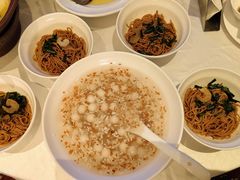 -上海小南国(国会店)