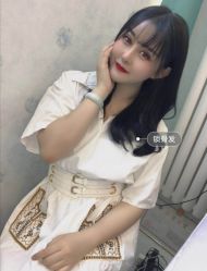 -沐染造型专业烫发染发