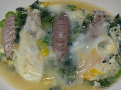 -怡情荟•海鲜青岛菜(五四广场旗舰店)