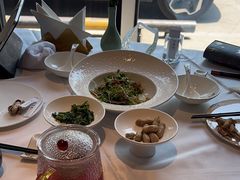 -百富源·海鲜辽菜(浑河堡店)