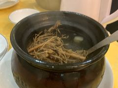 -莲花公园煎蟹(总店)