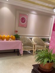 点击看大图 -北京俪婴妇产医院(朝阳大悦城店)