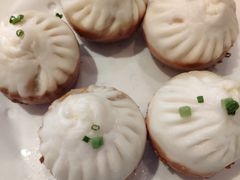 -锦堂中餐厅