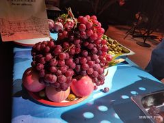 -胡桃里音乐酒馆(四道口店)