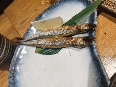 -吉川居酒屋(建国北路店)