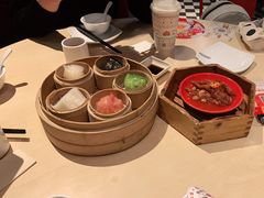 -避风塘(嘉兴八佰伴店)