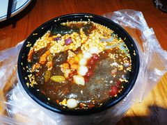 -糖糖冰粉(凤城三路总店)