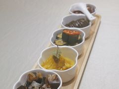 -鸭王烤鸭店(三里河店)